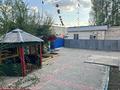 Свободное назначение, офисы, магазины и бутики, общепит · 530 м² за 200 млн ₸ в Астане, Алматы р-н — фото 43