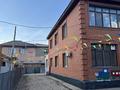 Свободное назначение, офисы, магазины и бутики, общепит · 530 м² за 200 млн ₸ в Астане, Алматы р-н — фото 45