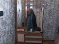 2-комнатная квартира · 63 м² · 5/9 этаж, мкр Нурсат 9 за 160 000 ₸ в Шымкенте, Каратауский р-н