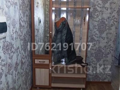 2-комнатная квартира · 63 м² · 5/9 этаж, мкр Нурсат 9 за 160 000 ₸ в Шымкенте, Каратауский р-н