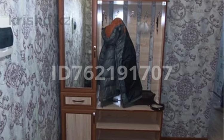 2-комнатная квартира · 63 м² · 5/9 этаж, мкр Нурсат 9 за 160 000 ₸ в Шымкенте, Каратауский р-н — фото 2