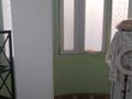 2-комнатная квартира · 63 м² · 5/9 этаж, мкр Нурсат 9 за 160 000 ₸ в Шымкенте, Каратауский р-н — фото 10