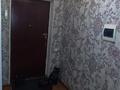 2-комнатная квартира · 63 м² · 5/9 этаж, мкр Нурсат 9 за 160 000 ₸ в Шымкенте, Каратауский р-н — фото 3