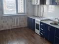 2-комнатная квартира · 63 м² · 5/9 этаж, мкр Нурсат 9 за 160 000 ₸ в Шымкенте, Каратауский р-н — фото 5