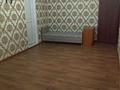 2-комнатная квартира · 63 м² · 5/9 этаж, мкр Нурсат 9 за 160 000 ₸ в Шымкенте, Каратауский р-н — фото 6