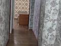 2-комнатная квартира · 63 м² · 5/9 этаж, мкр Нурсат 9 за 160 000 ₸ в Шымкенте, Каратауский р-н — фото 7