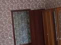2-комнатная квартира · 63 м² · 5/9 этаж, мкр Нурсат 9 за 160 000 ₸ в Шымкенте, Каратауский р-н — фото 8
