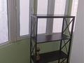 2-комнатная квартира · 63 м² · 5/9 этаж, мкр Нурсат 9 за 160 000 ₸ в Шымкенте, Каратауский р-н — фото 9