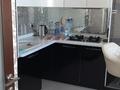 5-бөлмелі пәтер · 211 м² · 5/9 қабат, 15-й мкр 56а, бағасы: 155 млн ₸ в Актау — фото 10