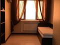 5-бөлмелі пәтер · 211 м² · 5/9 қабат, 15-й мкр 56а, бағасы: 155 млн ₸ в Актау — фото 12