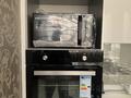 5-бөлмелі пәтер · 211 м² · 5/9 қабат, 15-й мкр 56а, бағасы: 155 млн ₸ в Актау — фото 13