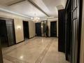 5-бөлмелі пәтер · 211 м² · 5/9 қабат, 15-й мкр 56а, бағасы: 155 млн ₸ в Актау