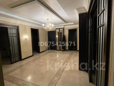 5-бөлмелі пәтер · 211 м² · 5/9 қабат, 15-й мкр 56а, бағасы: 155 млн ₸ в Актау