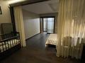 5-бөлмелі пәтер · 211 м² · 5/9 қабат, 15-й мкр 56а, бағасы: 155 млн ₸ в Актау — фото 21
