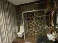 5-бөлмелі пәтер · 211 м² · 5/9 қабат, 15-й мкр 56а, бағасы: 155 млн ₸ в Актау — фото 3