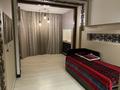 5-бөлмелі пәтер · 211 м² · 5/9 қабат, 15-й мкр 56а, бағасы: 155 млн ₸ в Актау — фото 5