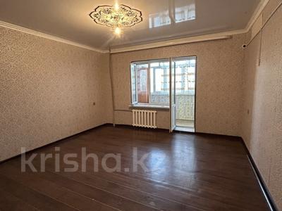 3-комнатная квартира · 67 м² · 3/5 этаж, Мерей 19 за 14.5 млн 〒 в 