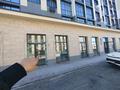 Еркін · 159 м², бағасы: 900 000 ₸ в Караганде, Казыбек би р-н