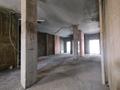 Еркін · 159 м², бағасы: 900 000 ₸ в Караганде, Казыбек би р-н — фото 11