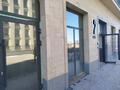 Еркін · 159 м², бағасы: 900 000 ₸ в Караганде, Казыбек би р-н — фото 2