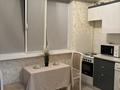 1-комнатная квартира · 34 м² · 2/14 этаж, Кайыма Мухамедханова 17 за 12 000 ₸ в Астане, Есильский р-н — фото 7