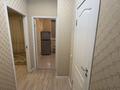 1-комнатная квартира · 34 м² · 2/14 этаж, Кайыма Мухамедханова 17 за 12 000 ₸ в Астане, Есильский р-н — фото 9