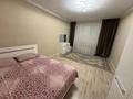 1-комнатная квартира · 34 м² · 2/14 этаж, Кайыма Мухамедханова 17 за 12 000 ₸ в Астане, Есильский р-н — фото 2