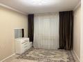 1-комнатная квартира · 34 м² · 2/14 этаж, Кайыма Мухамедханова 17 за 12 000 ₸ в Астане, Есильский р-н — фото 3
