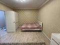 1-комнатная квартира · 34 м² · 2/14 этаж, Кайыма Мухамедханова 17 за 12 000 ₸ в Астане, Есильский р-н — фото 4