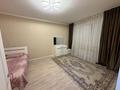 1-комнатная квартира · 34 м² · 2/14 этаж, Кайыма Мухамедханова 17 за 12 000 ₸ в Астане, Есильский р-н — фото 5