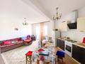 1-комнатная квартира · 50 м² · 8/9 этаж, болашак за 16 млн ₸ в Талдыкоргане — фото 4