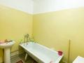 1-комнатная квартира · 50 м² · 8/9 этаж, болашак за 16 млн ₸ в Талдыкоргане — фото 6