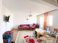1-комнатная квартира · 50 м² · 8/9 этаж, болашак за 16 млн ₸ в Талдыкоргане