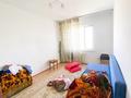 1-комнатная квартира · 50 м² · 8/9 этаж, болашак за 16 млн ₸ в Талдыкоргане — фото 2