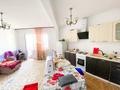 1-комнатная квартира · 50 м² · 8/9 этаж, болашак за 16 млн ₸ в Талдыкоргане — фото 3