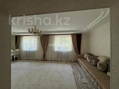 Отдельный дом · 4 комнаты · 145 м² · 6 сот., мкр Айгерим-2, Алмерекабыз за 70 млн ₸ в Алматы, Алатауский р-н