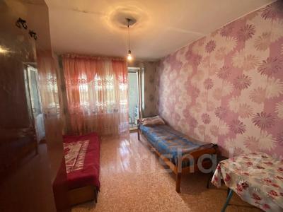 Продажа квартир в Абай обл.: 1-комнатная квартира · 15.9 м² · 4/5 этаж, Селевина 15 за 5.5 млн 〒 1-комнатная квартира · 15.9 м² · 4/5 этаж, Селевина 15 за 5.5 млн 〒 в Семее