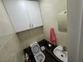 3-комнатная квартира · 105.5 м² · 5/9 этаж, Жибек Жолы за 90 млн ₸ в Алматы, Алмалинский р-н — фото 10