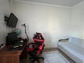 2-бөлмелі пәтер · 47 м² · 3/3 қабат, ГРЭС парк 6 — Школы Дана, бағасы: 21 млн ₸ в 