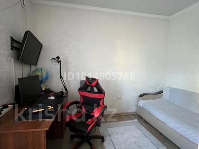 2-комнатная квартира · 47 м² · 3/3 этаж, ГРЭС парк 6 — Школы Дана за 21 млн ₸ в 