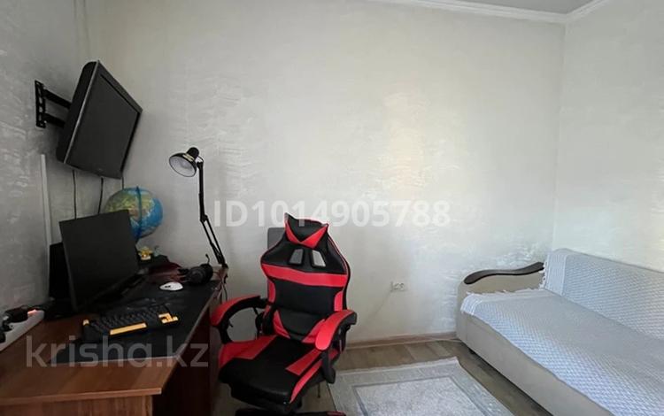 2-бөлмелі пәтер · 47 м² · 3/3 қабат, ГРЭС парк 6 — Школы Дана, бағасы: 21 млн ₸ в  — фото 2