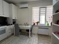 2-бөлмелі пәтер · 47 м² · 3/3 қабат, ГРЭС парк 6 — Школы Дана, бағасы: 21 млн ₸ в  — фото 2