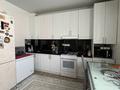 2-бөлмелі пәтер · 47 м² · 3/3 қабат, ГРЭС парк 6 — Школы Дана, бағасы: 21 млн ₸ в  — фото 3