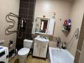 2-бөлмелі пәтер · 47 м² · 3/3 қабат, ГРЭС парк 6 — Школы Дана, бағасы: 21 млн ₸ в  — фото 7