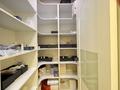 Свободное назначение · 128.1 м² за 2 млн ₸ в Алматы, Бостандыкский р-н — фото 8