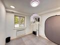Свободное назначение · 128.1 м² за 2 млн ₸ в Алматы, Бостандыкский р-н — фото 14