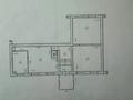 Свободное назначение · 128.1 м² за 2 млн ₸ в Алматы, Бостандыкский р-н — фото 21