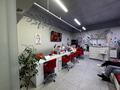 Магазины и бутики · 57 м² за 44 млн ₸ в Алматы, Медеуский р-н — фото 2