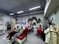 Магазины и бутики · 57 м² за 44 млн ₸ в Алматы, Медеуский р-н — фото 3