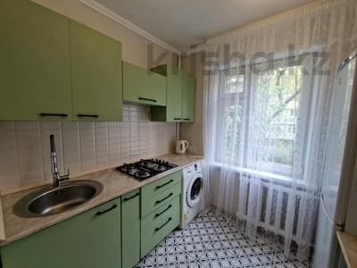 1-бөлмелі пәтер · 33 м² · 3/5 қабат, Қазақфильм ш/а., бағасы: 28.5 млн ₸ в Алматы, Бостандыкский р-н